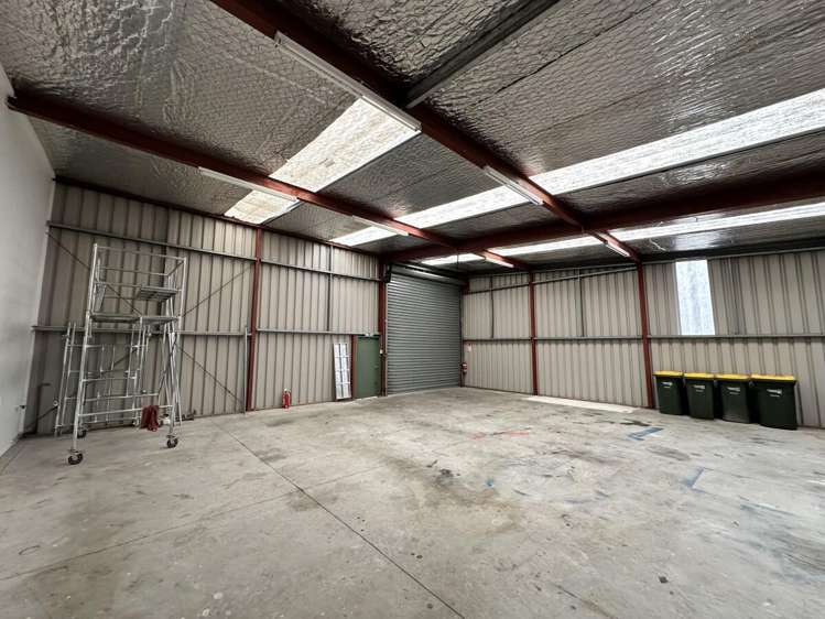 5/562 Swanson Road Swanson_3