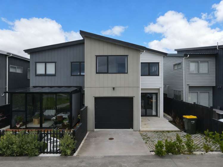 169 Te Taruna Drive_0
