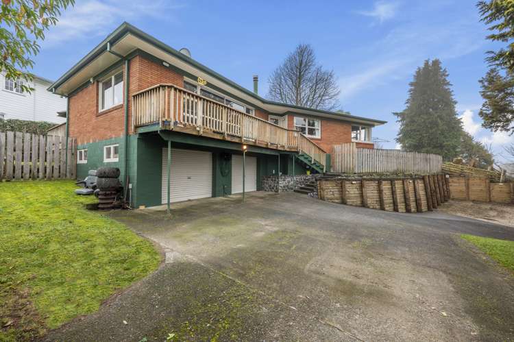 21 East Street Taumarunui_19