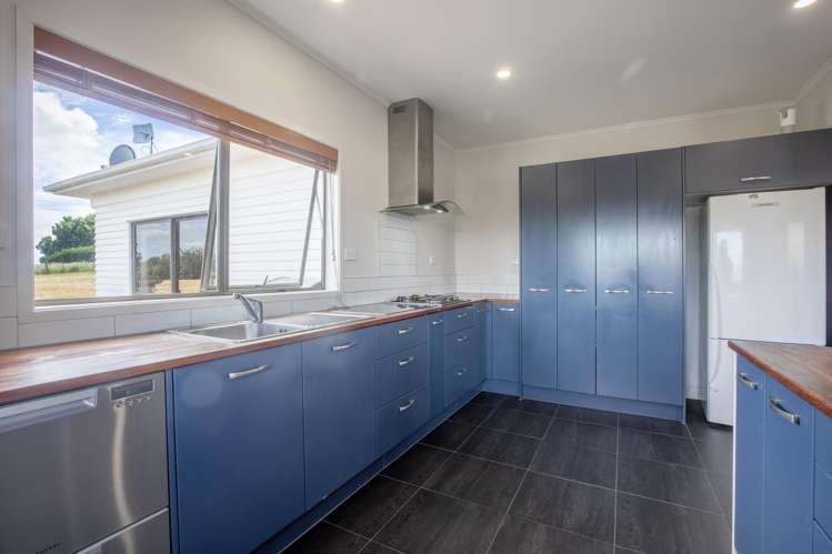 381 Racecourse Road Waipukurau_6