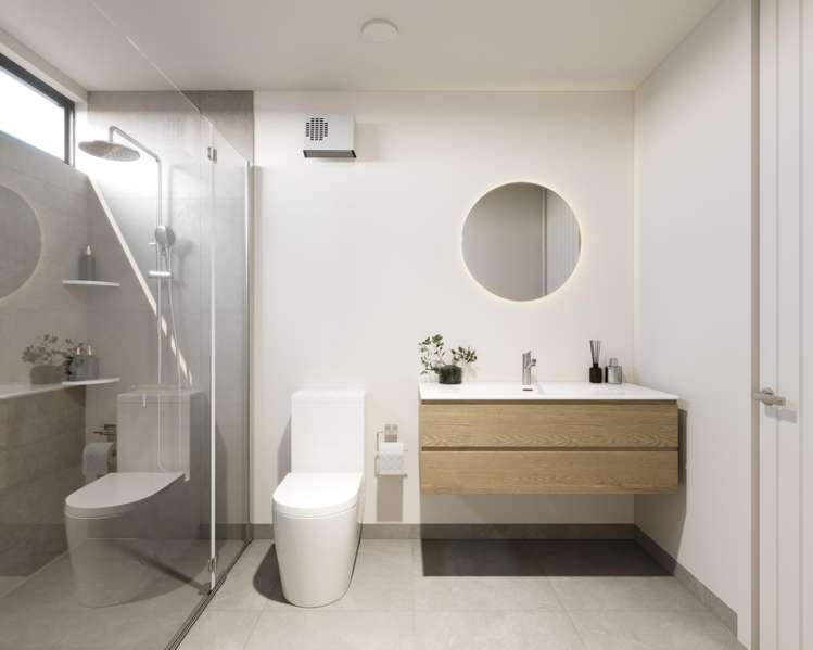 339 Highgate Roslyn_10