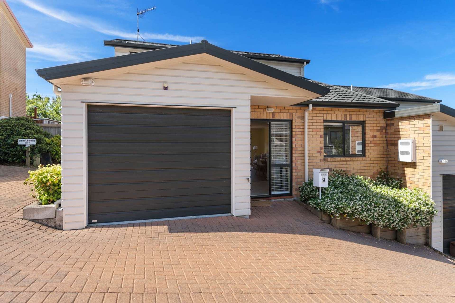 9/55 Verbena Road Birkdale_0