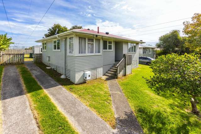 16 Gilbert road Otara_1