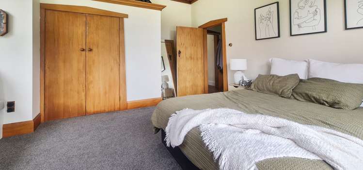 901 State Highway 1 Marton_11