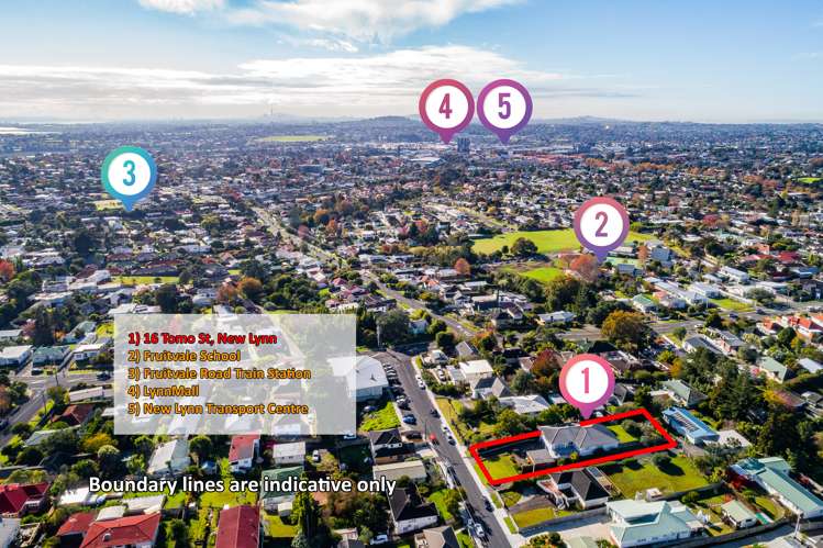 16 Tomo Street New Lynn_15