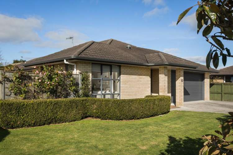 3a Cresta Drive Katikati_20