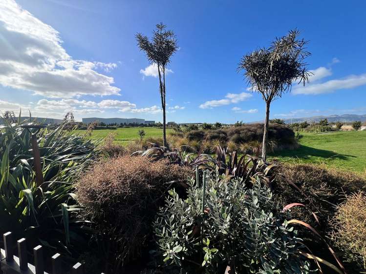 30 Contrail Street Wigram_6