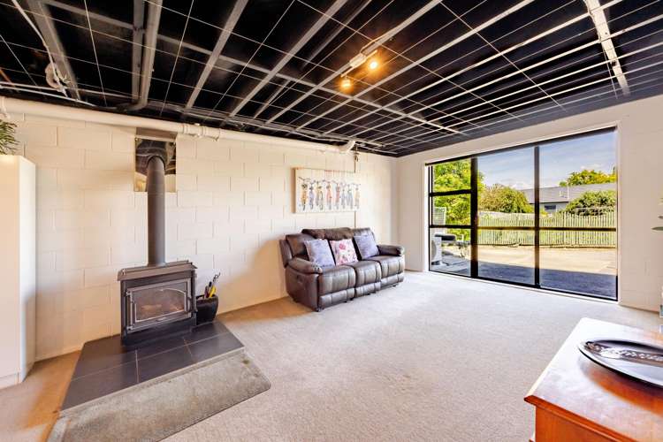 16B Reservoir Road Waipukurau_16