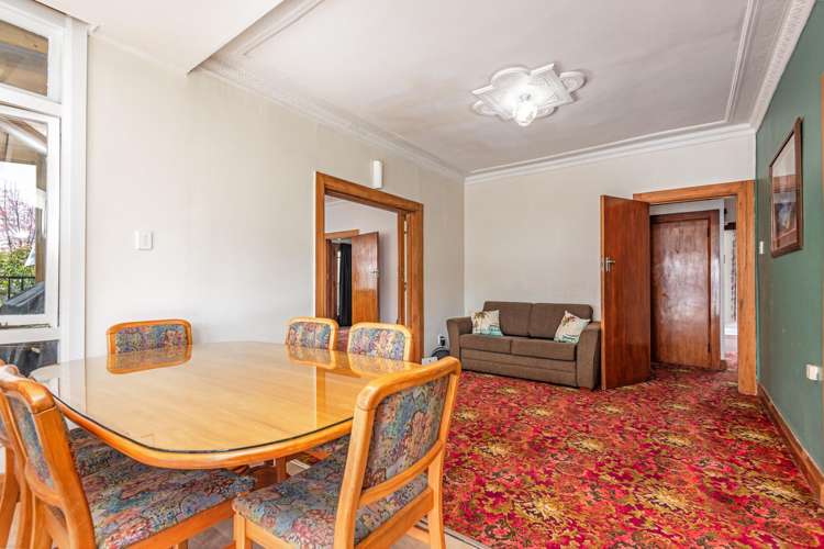 2 Lena Place Foxton_6