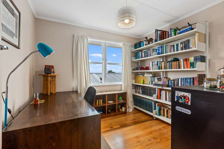 26 Monowai Street Wellsford_9