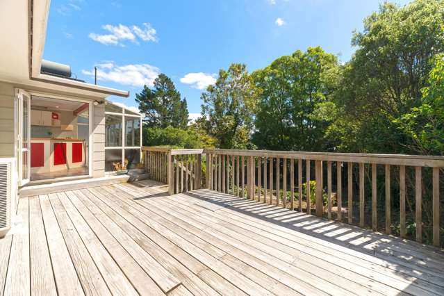 23 Sherwood Avenue Te Atatu South_4