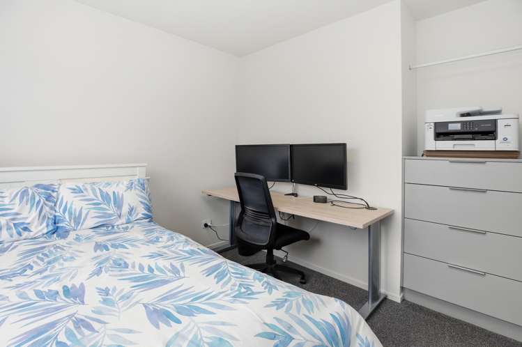 10B Hinerangi Street Te Kuiti_17