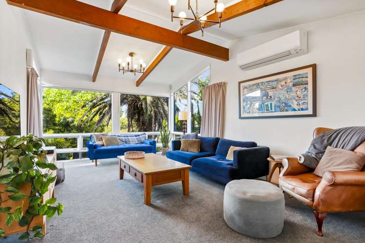 257 Golf Road Titirangi_3