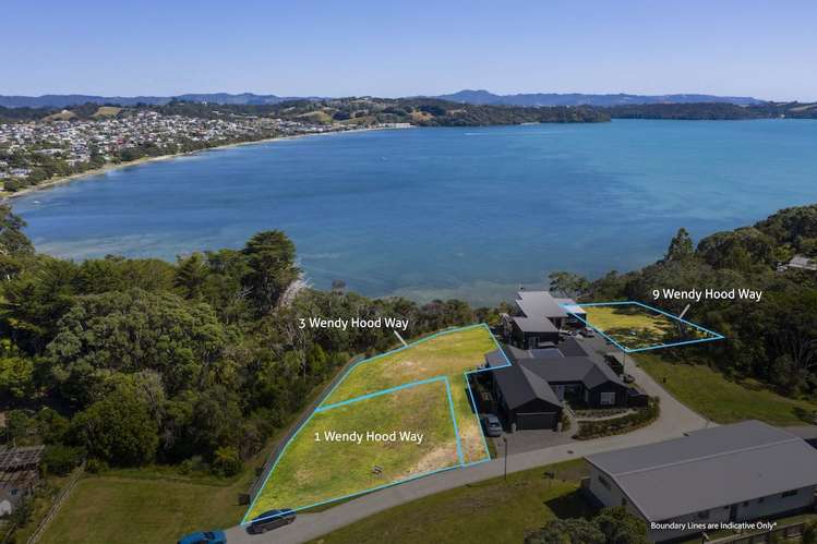 9 Wendy Hood Way Snells Beach_0