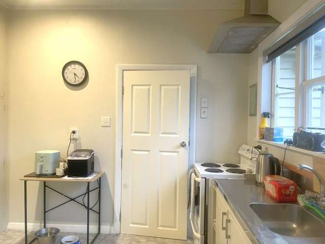 28 Bell Road 1369_4