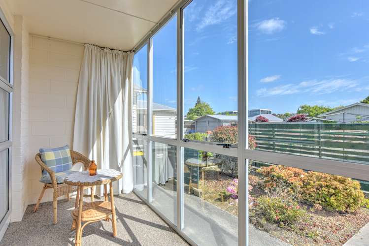 1b Grant Street Gore_13