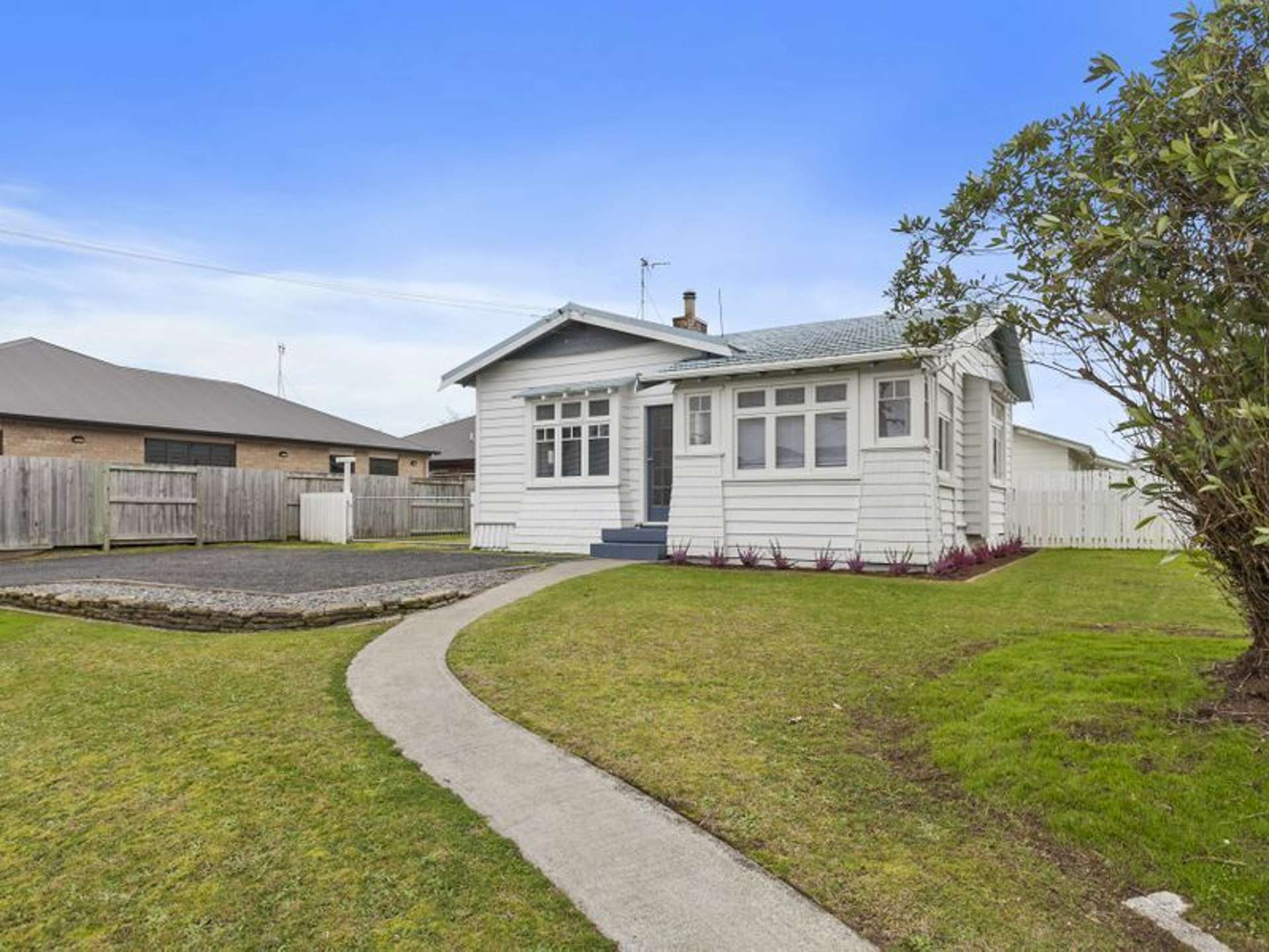 29 Smith Street Matamata_0