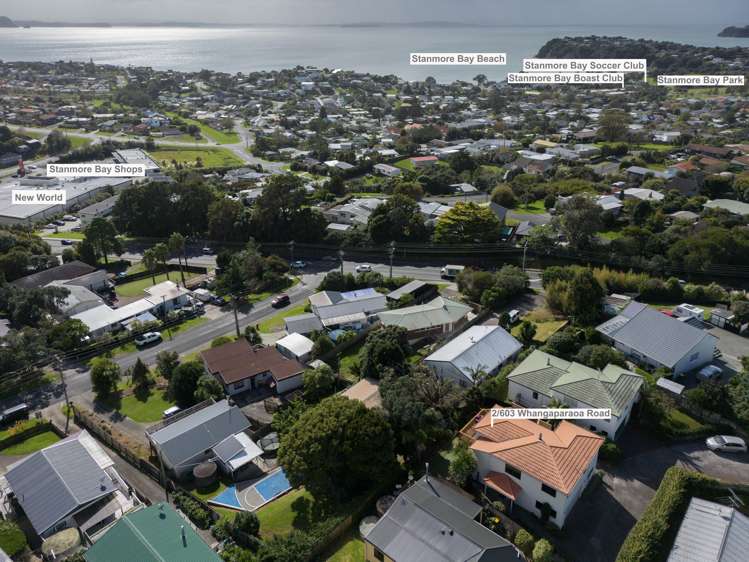 2/603 Whangaparaoa Road Stanmore Bay_17