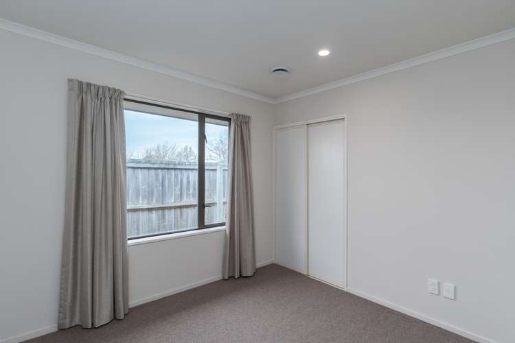 8a Othello Drive Rolleston_12