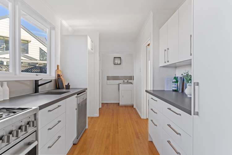 15 Korowai Street Mount Maunganui_11