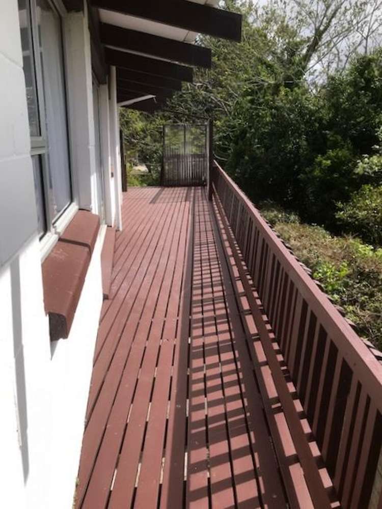 14b Islington Terrace Waihi_11