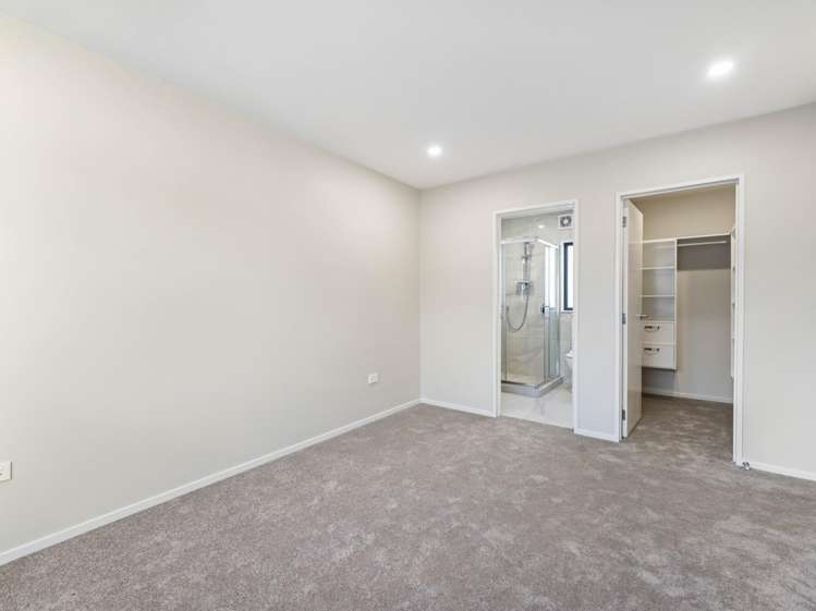 6/43 Clevedon Road Papakura_10