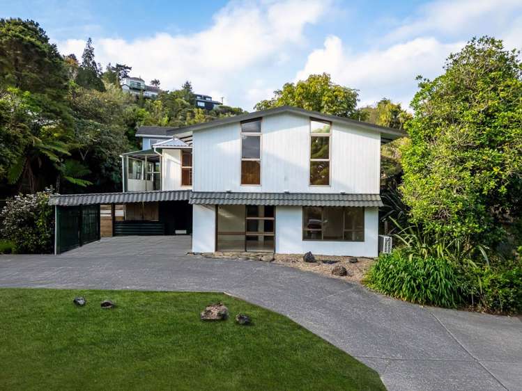 13 Reynolds Place Torbay_31