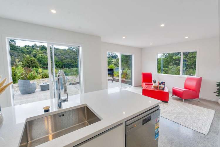 166 Waimate North Road Waimate North_18