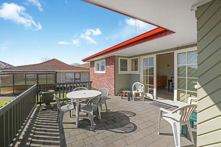 2/205 Teasdale Street Te Awamutu_5