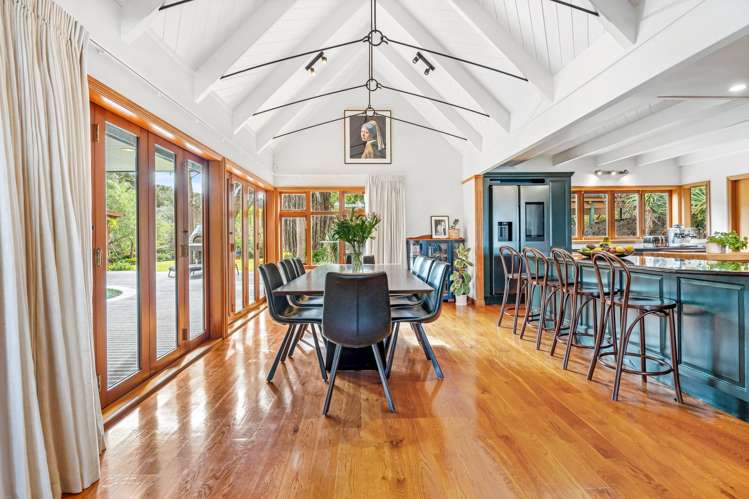 110 Ritchie Road Parua Bay_9