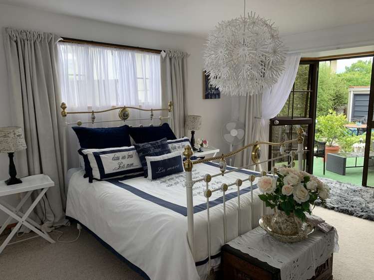 33 Wicklow Street Cromwell_5