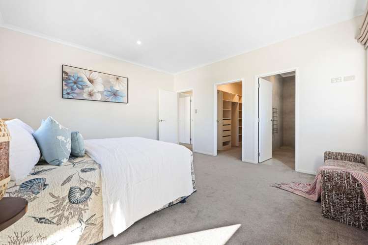 5 Te Aho Matua Road Hobsonville_14