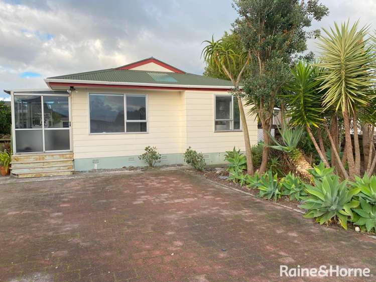9 Harrow Place_0