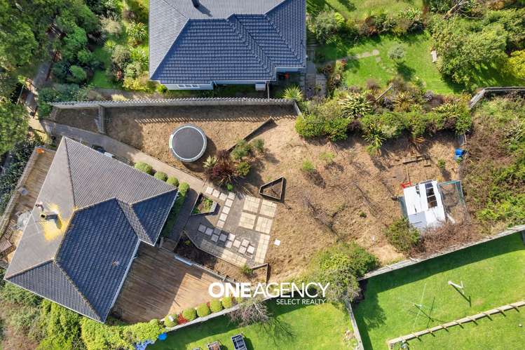 32 Champion Street Porirua East_23