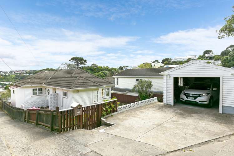 23 Nevay Road Miramar_14