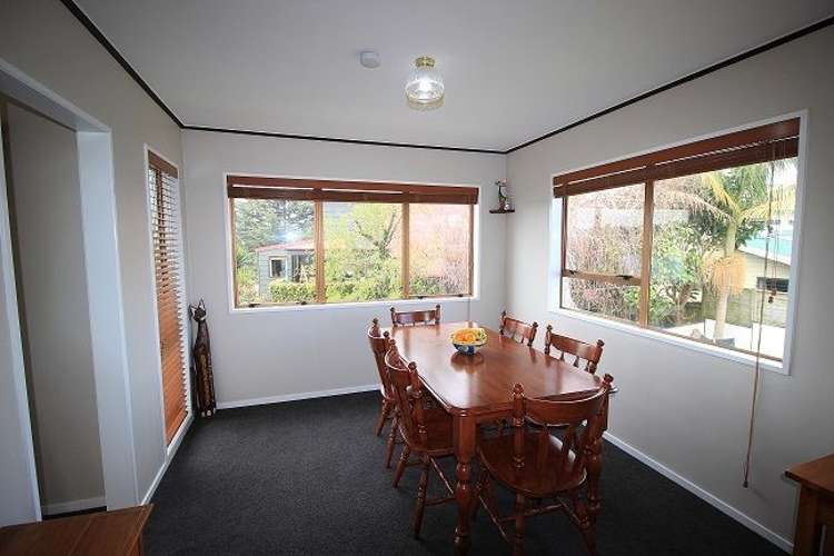 7 Elmes Place Matua_6