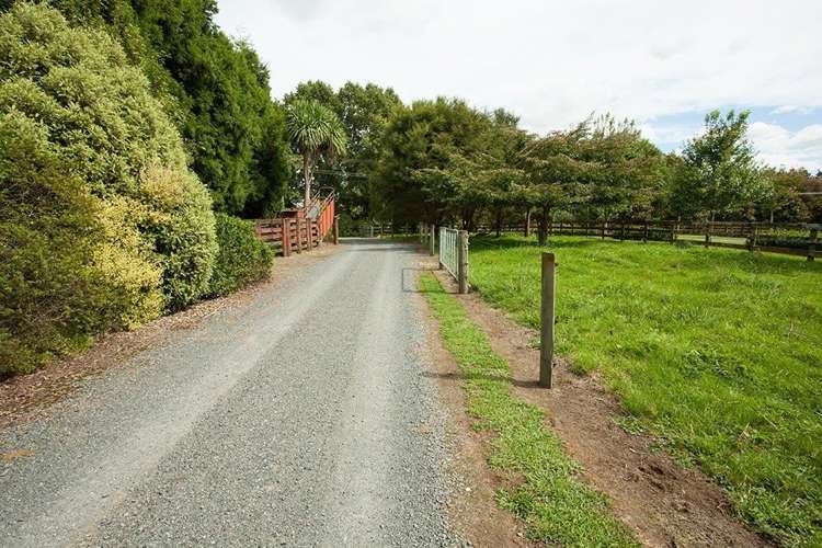 88 Windmill Road Tamahere_29