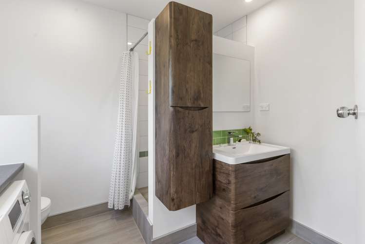 14/16 Belmont Terrace Remuera_7