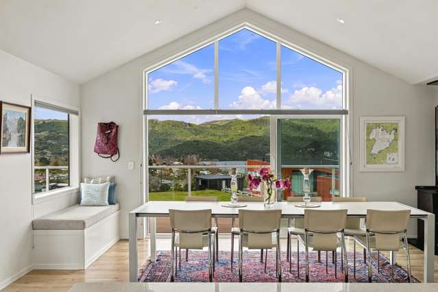 33 Okaia Drive Kinloch_1