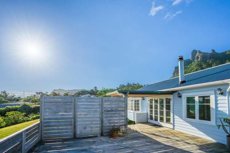 14 Taurikura Street Whangarei Heads_29