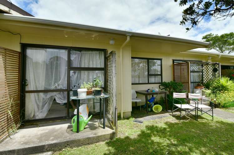 3 Miro Street Helensville_16