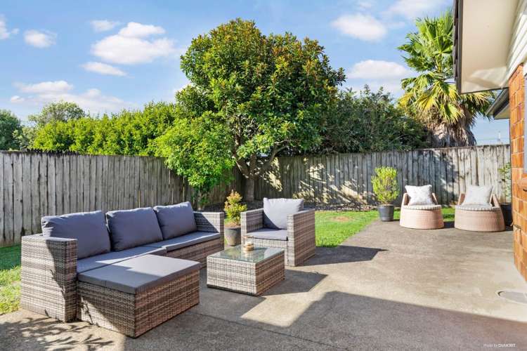 10E Landon Place Pukekohe_8