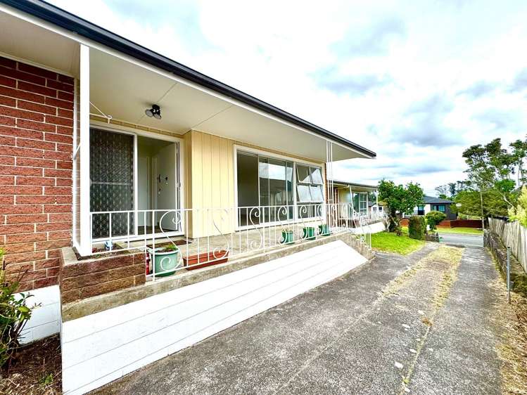 2/78 Stamford Park Road_0