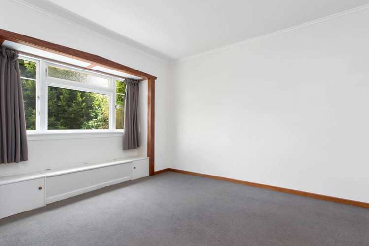 46a Victor Street Avondale_5