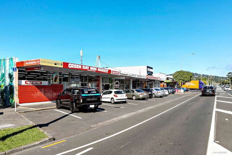 19 Tauhara Street Green Bay_8