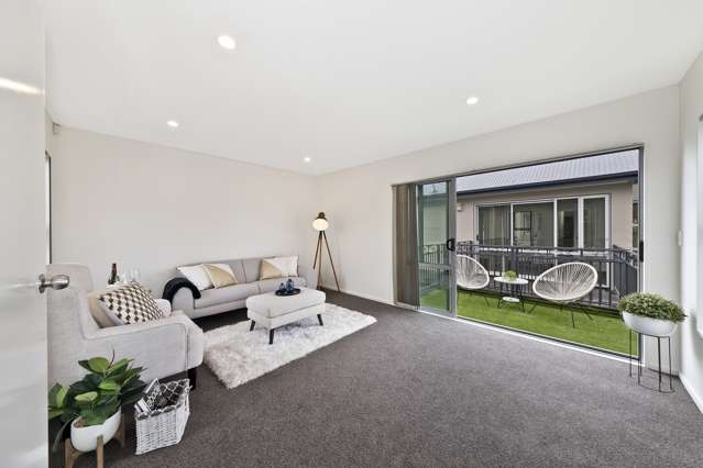 2/106 Olliviers Road Phillipstown_2