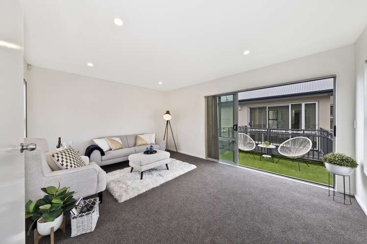 106a Olliviers Road Phillipstown_2