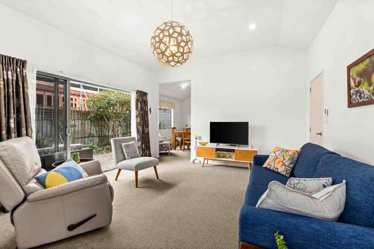 9A Chambers Street Havelock North_9