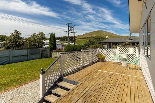 6 Schwass Street Seddon_1