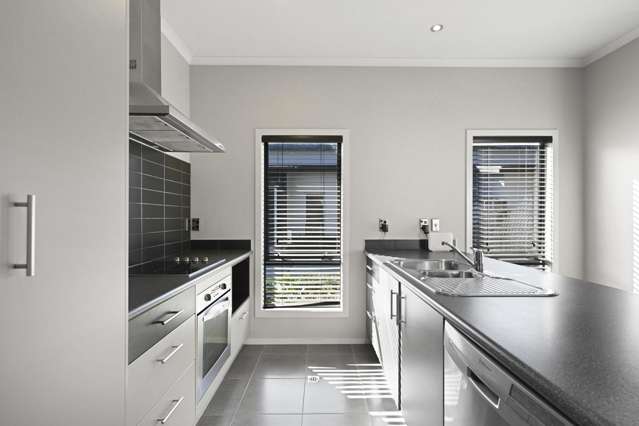 47B Albert Street Hamilton East_3